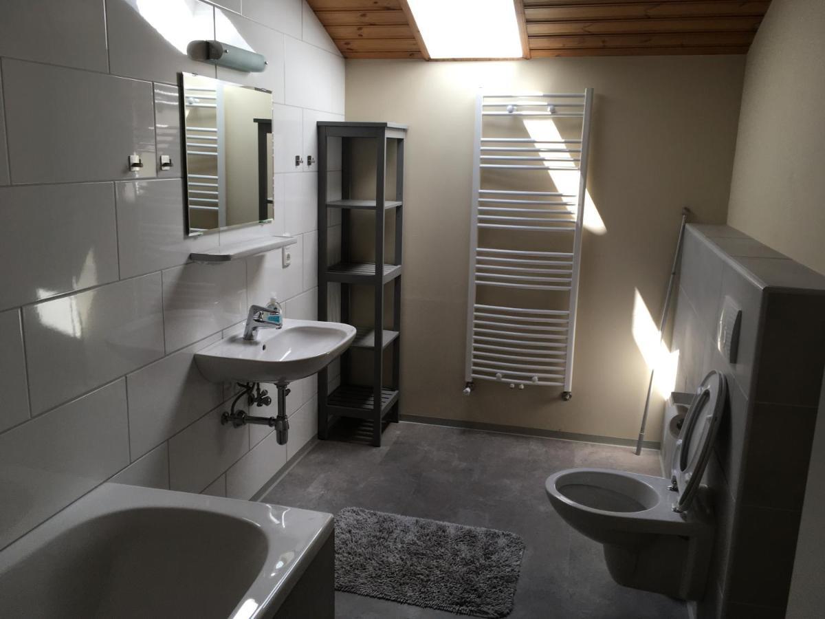 Appartement Kitzsteinhorn เซลล์อัมเซ ภายนอก รูปภาพ